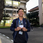 Menjadi Bagian dari Apple Developer Academy, Langkah Binusian Bandung Mengasah Potensi di Dunia Teknologi
