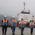 Pelindo Multi Terminal Perkuat Kesiapan Operasional dan Kualitas Layanan di Pelabuhan Sibolga