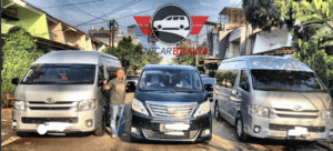Rent Car Bravia Hadirkan Layanan Sewa Mobil Harian hingga Bulanan di Jakarta dan Bali