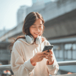 neobank PLUS Cashback-nya: Ada Cashback Neo Pinjam hingga Rp200 Ribu