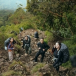 Rayo Oksa Kencana Luncurkan Skincare Outdoor Summit Glow pada 10.10