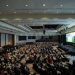 ICANN87 Resmi Dibuka di Bali, Indonesia Jadi Tuan Rumah Rapat Publik ICANN untuk Pertama Kalinya