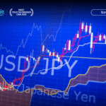 USDJPY Masih Bullish, NFP AS Jadi Katalis Pergerakan Pekan Depan
