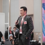 Investasi Tumbuh 7,2%, Ardeco Ingatkan Pentingnya Persiapan Konstruksi Sebelum Ekspansi F&B