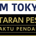 INCHEM TOKYO 2027, Pameran Industri Kimia dan Pabrik Berskala Terbesar di Jepang, Membuka Pendaftaran bagi Perusahaan Internasional