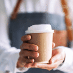 Kopi sebagai Bagian dari Rutinitas, Bagaimana Agar Tidak Buat Dompet Boncos?