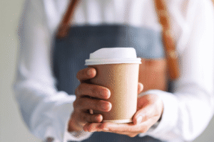 Kopi sebagai Bagian dari Rutinitas, Bagaimana Agar Tidak Buat Dompet Boncos?