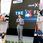 Avenew Sukses Gelar AveXchange 2026, Luncurkan SCOPE dan Indonesia PMO Index 2026 bersama Komunitas PMO Indonesia
