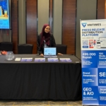 Perkuat Visibilitas Pemimpin Muda, VRITIMES Berpartisipasi di JCI Indonesia National Convention 2026