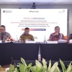Fokus Garap Pasar Eksternal, InfraNexia Bidik Kebutuhan Infrastruktur Pemain Industri Telco Nasional