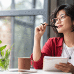 Punya Simpanan Sejak Lama, Kapan Reksa Dana Bisa Dicairkan?