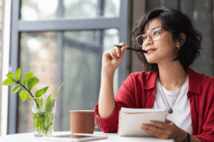 Punya Simpanan Sejak Lama, Kapan Reksa Dana Bisa Dicairkan?