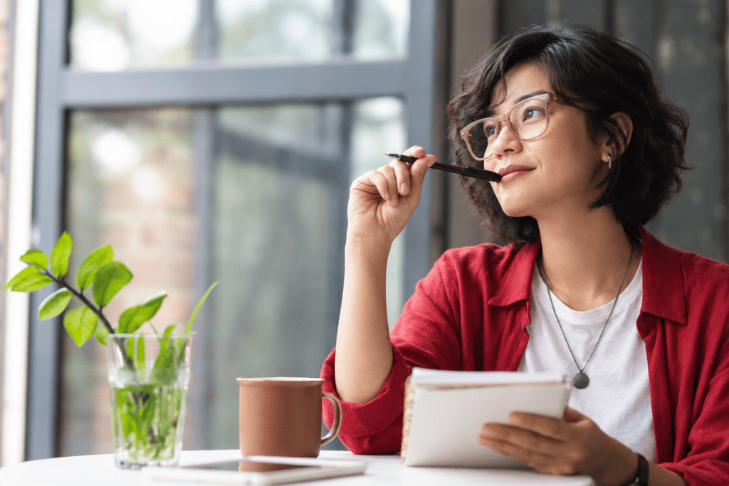 Punya Simpanan Sejak Lama, Kapan Reksa Dana Bisa Dicairkan?
