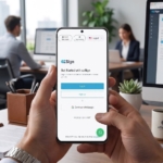 Memastikan Penanda Tangan Benar Orangnya lewat e-KYC ezSign