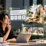 Tigo AI Resmi Diluncurkan sebagai Platform Periklanan Berbasis AI